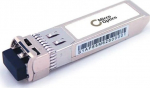 Lanview Moduł SFP Lanview Lanview MO-DS-SFP-FC16G-LW moduł przekaźnik&oacute;w sieciowych Swiatłow&oacute;d 16000 Mbit/s SFP+ 1310 nm