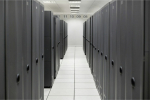 HP Kontroler HP HPE MR216i-o Gen11 16 Internal Lanes/No Cache SPDM OCP Storage Controller (raid0,1,10 only)