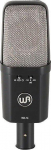 Warm Audio Mikrofon WARM AUDIO Warm Audio WA-14 - Mikrofon Pojemnościowy
