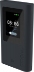 Strong 5G Mifax 1800