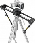 Walimex Slider Zeapon Axis 80 Pro