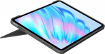 Logitech COMBOTOUCH FOR IPADAIR 11INCHM2