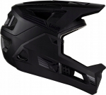 Bell Kask rowerowy Leatt Helmet MTB Enduro 4.0 V23 - stealth rozmiar: m
