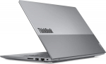 Lenovo Laptop Lenovo ThinkBook 14 G9 IPL Ultra 7 355 / 16 GB / 512 GB / W11 Pro (21UX007TPB)