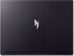Acer Laptop Acer NitroV16/Ryzen7 260/5060/16GB/1TB/NOOS