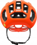 POC Kask rowerowy Ventral Air MIPS pomarańczowy (969114)