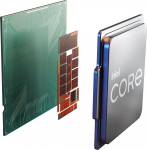 Intel Procesor Intel Core i5-11400, 2.6 GHz, 12 MB, Bulk (CM8070804497015)