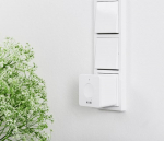 Nuki Bridge smart home signal extender Wireless