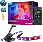 Govee H66A0 Smart strip light Wi-Fi/Bluetooth