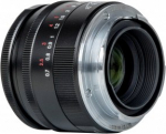 Voigtlander Obiektyw Voigtlander Obiektyw Voigtlander APO Skopar 75 mm f/2,8 do Leica M - czarny