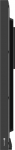 Ag Neovo Monitor AG Neovo PD-5502 55IN 3840X2160 UHD (PD552011M0000)