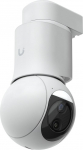 Ubiquiti G6 PTZ Spherical IP security camera Indoor & outdoor 3864 x 2160 pixels Ceiling/Wall/Pole