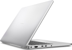 Dell Laptop Dell NTB Pro 14 PC14255/AMD Ryzen AI 7 350/16GB/512SSD/14'' FHD+ /IR Cam/No AC Adapter/WLAN/Backlit Kb/W11P/3Y PS NBD (3F7TH)