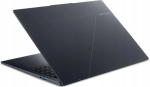 Acer Swift Go 16 AI - Ryzen 5 340 | 16" OLED | 32GB | 1TB | W11H