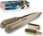 Cecotec Prostownica Cecotec AirLisse 2in1 ForceDry
