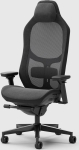 Fractal Design Gaming chair Refine 2 Hybrid Dark