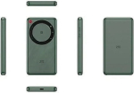 ZTE Router ZTE U30 Air (KILZTER4G0071)