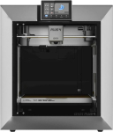 Qidi Plus 4 3D Printer