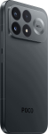 Poco Smartfon POCO F9 Pro 12 GB 256 GB czarny - (MZB0PFCEU)