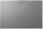 Acer Laptop Acer EXO15-41-R7ZN / R57430U / 32G / 512Gs / UMA / W11PRCEDUWW (NX.EKUEP.001)