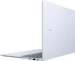 Samsung Galaxy Book4 - X1-26-100 | 15,6" | 16GB | 512GB | Win11