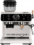 Hibrew H7B Cob Pressure Machine