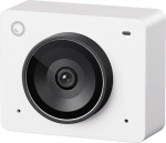 Obsbot Meet 2 webcam (white)