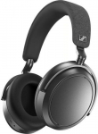 Sennheiser Momentum 4 Wireless On-Ear Headphones Graphite EU