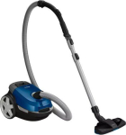 Philips 3000 XD3110/09 niebieski