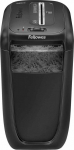 Fellowes 60Cs