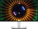 Dell U2424H - 120Hz | Full HD | 23.8'' | IPS | 5ms