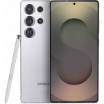 Samsung Galaxy S25 Ultra 5G 12/1 TB kahe SIM-kaardiga hall (S938)