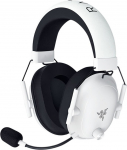 Razer BlackShark V2 HyperSpeed, White