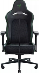 Razer Enki Pro, Black-Green