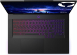 Lenovo Legion 9-18 - Ultra 9 275HX | 18.0"-WQXGA-240/440Hz | 64GB | 4TB | Win11Pro | RTX5090