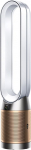 Dyson Purifier Cool PC2 De-NOx 61.5 dB 40 W Gold, White