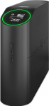 APC UPS APC Pro Gaming 2200VA czarny (BGM2200B-GR)