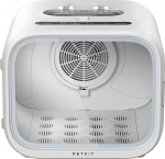 Petkit Smart pet dryer PetKit AIRSALON MAX