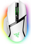 Razer Basilisk V3 Pro White