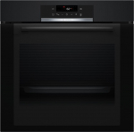 Bosch Serie 4 HBA372EB3 oven 71 L 3600 W Black