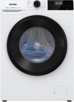 Gorenje WNHPI94A1PS/PL washing machine