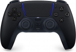 Sony Playstation Dualsense Controller PS5 Black