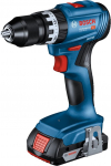 Bosch 18V-45 GSB 06019K330A BOSCH drill/driver