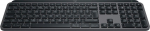Logitech Master MX Keys S