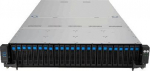 Asus Rack (2U) AMD RS521A-E12-RS24U Platform
