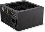 Endorfy Supremo FM6 Gold 750W EY7A013