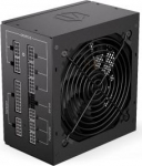 Endorfy Power supply Supremo FM6 Gold 1000W EY7A011