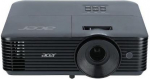 Acer X119H DLP 4800AL/20000:1/2.8kg projector HDMI VGA