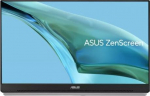 Asus Monitor 24 inches MB249C IPS HDMI USB-C 60W SPEAKER SLIM