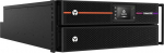Vertiv UPS GXE3-6000IRT4UXL 6000 VA/6000 W 230V 4U